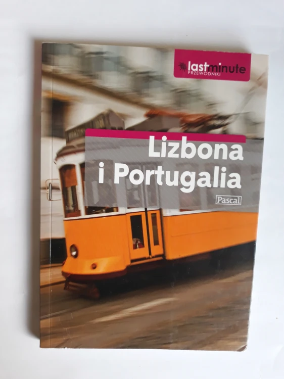 d2f1b5514df5b9d95aa18fc55528