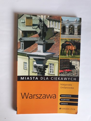 6df48e464f1eb5998113ceb029f5