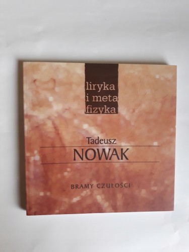 45984b1446eebec6b664922a0377