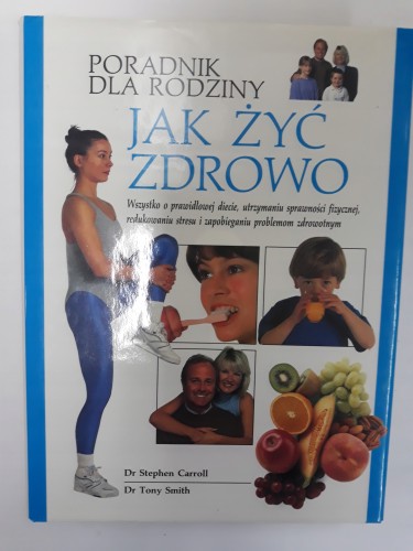 5b73b2c34035b09dc1c4681a7942