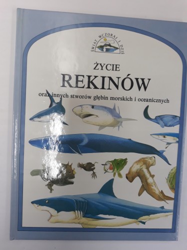 ca9905f046a6af77cbca08ad4540