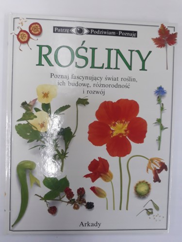 27738624434fbeaceb9fde7b3683