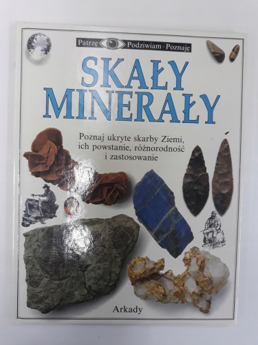 55a8739e45d2abc6d9d49f966d0f