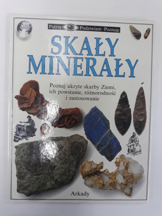 55a8739e45d2abc6d9d49f966d0f