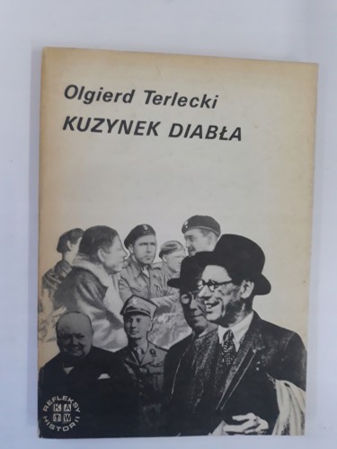 55af16764ef7b09dab032b750272