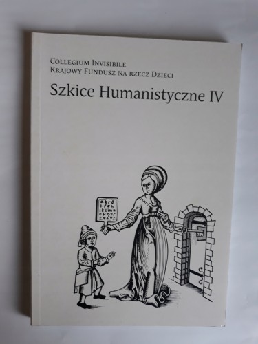 cc5a08b24c2f90f78138abf76aa6