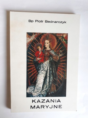 bfc8c7194a05b9bae18a7bd32d92