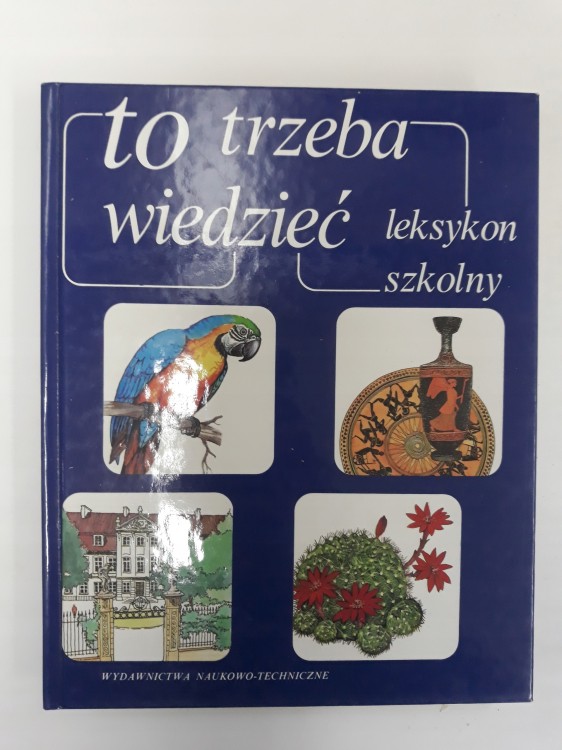 975d3fab4417978f9e6f38685de1