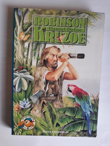 e138d82c490a972de105d2b3b118