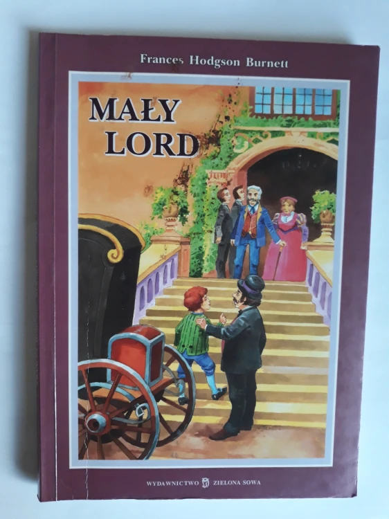 8c0a778a4e538f58094b26b5907b