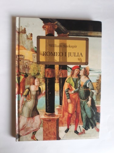 3a6a000c46329924233eed5197a1