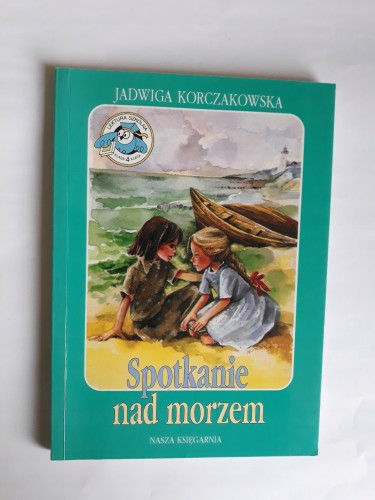 4c50ca3e497484e41fc3d0104994