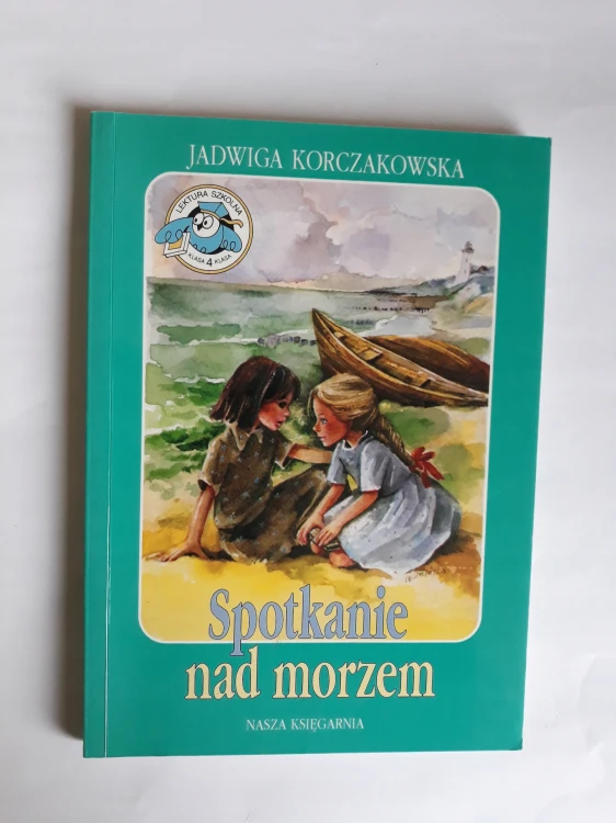 4c50ca3e497484e41fc3d0104994