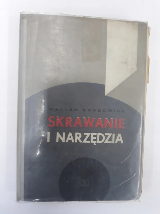 58ac05624b05830a1ed21039cabb