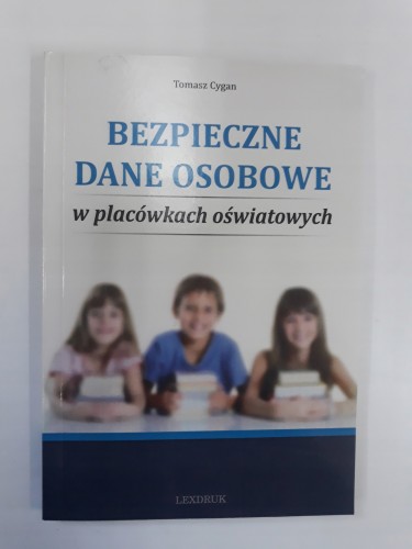 1169744d4d2e90fcafbad65db277