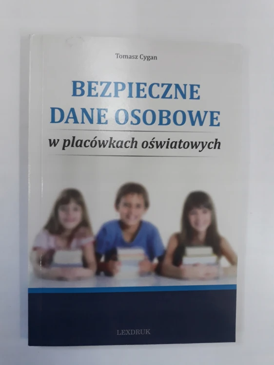 1169744d4d2e90fcafbad65db277