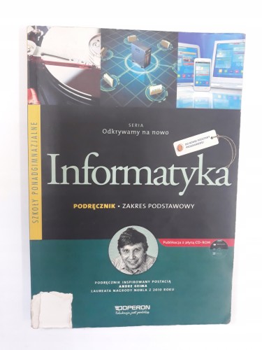 5bb10a0a46a0b6324782e67a965f