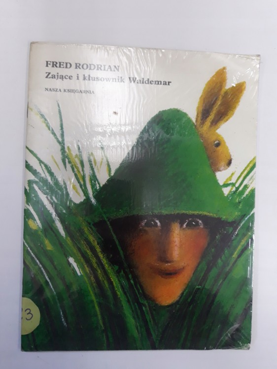 bc13102f4079bcf3c8372cb7ce5b