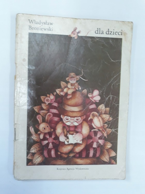 000a53104297908fe208d139dbc7