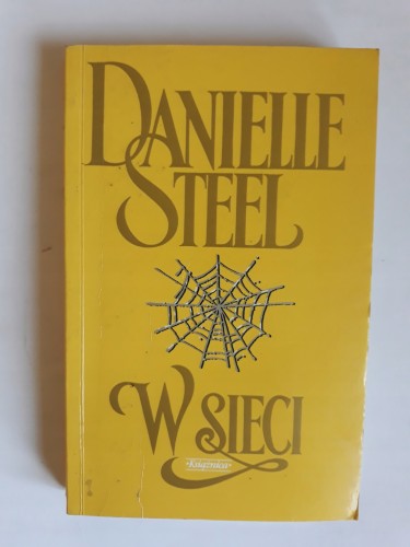 7d7843be413ca3cca38e45dbe0f8