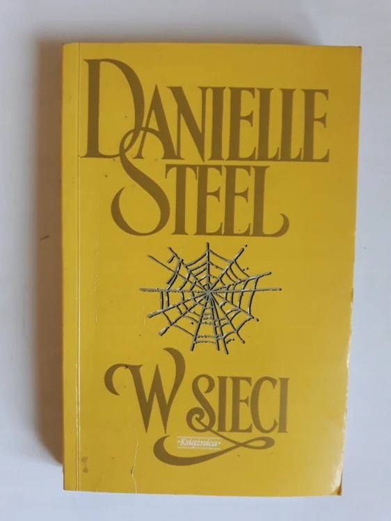 7d7843be413ca3cca38e45dbe0f8