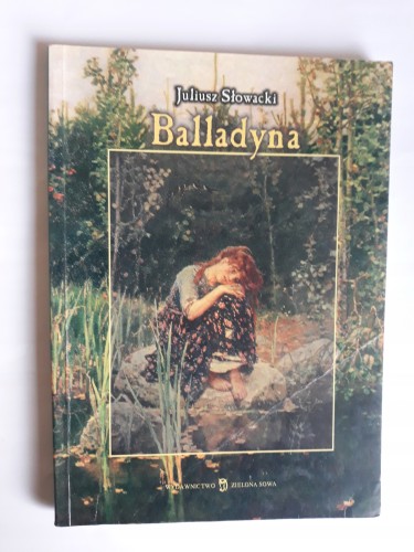 4029bfaa49fba2b9fd485bac4f96