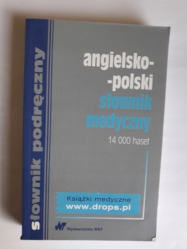 aa5251f2436c989cd66c44f76b3d