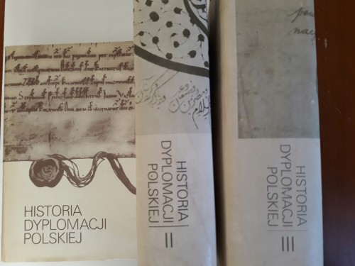 54ef25054ea59c15121029deb038