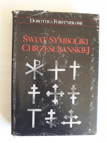 75551ffb4d57a81b995d0002fb4c