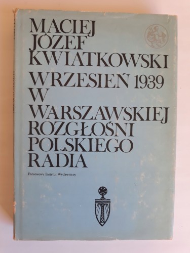 638f53a443649313f8c26501ee9c