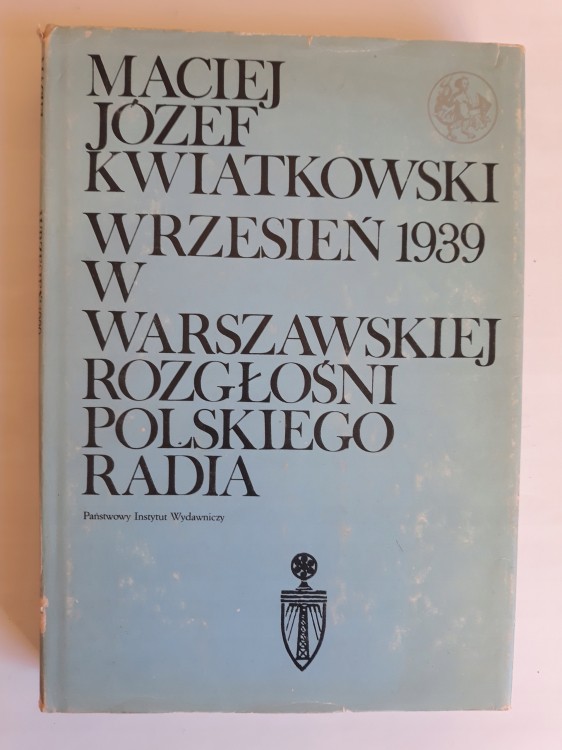 638f53a443649313f8c26501ee9c