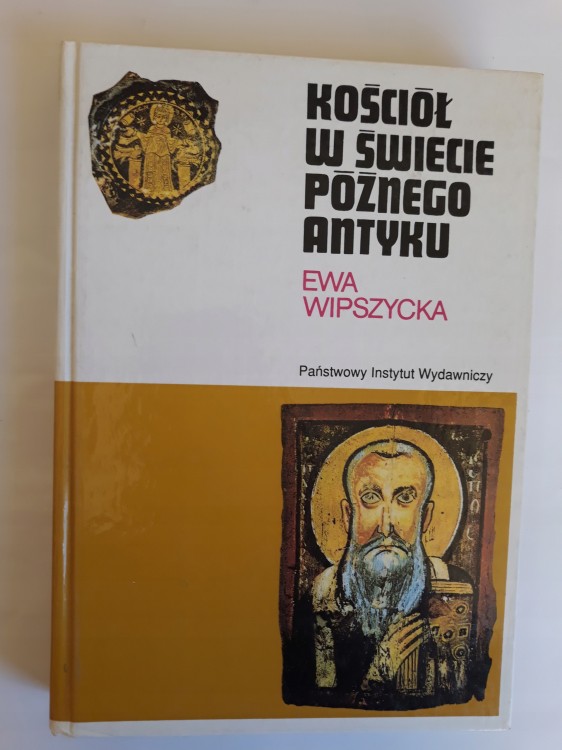 c2506823470ba90e1829c22390ba