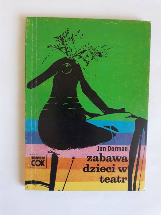 bb2b1a704fca9bc885bceb20c521