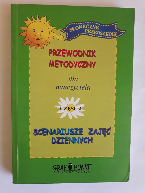 967e39294366b48d2d353e1e2ebd
