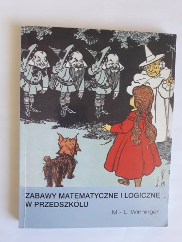 e7c649514d5696d376222f3b8598