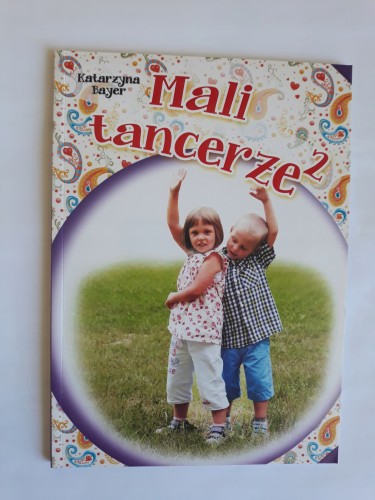 18c3c94948ec859116b3d2b52cc3