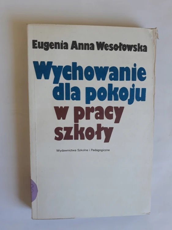 a49663174ba68ca0d5e2186b1699