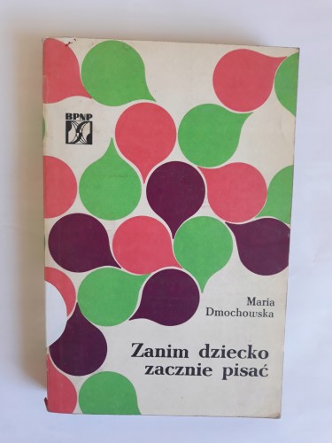 c17c5b5d42a28136d61481af9ed1