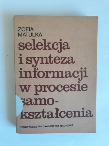 65db851047bbaea88f40500a6eed