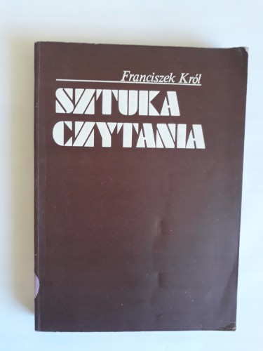 f7708d9e467fa59726dfc09caa29