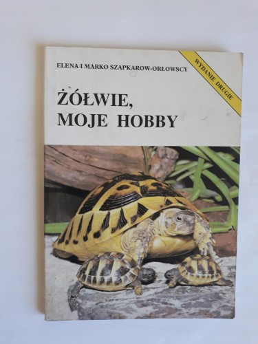 0fca0f5140588f60be149333efe3