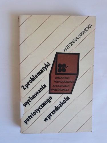 10c3d3c64f3a8bf696dd7f3d80d2