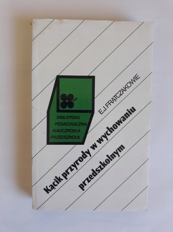 120770634ce189a89d800d0aa902