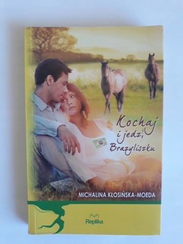 8b5362884ed59220813fe43a697c