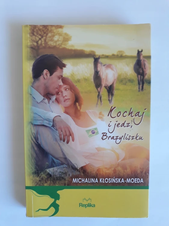 8b5362884ed59220813fe43a697c