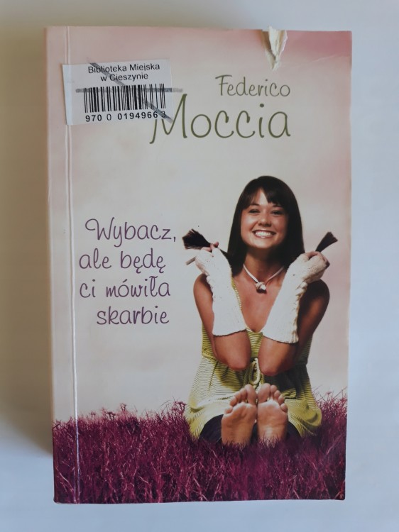 6ba62ff541feba8900b8df116da3