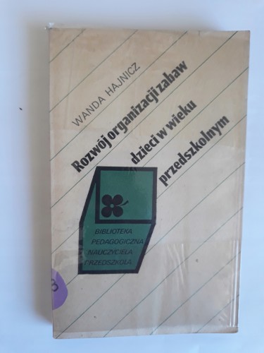 f56892194574a417483991e3bd33