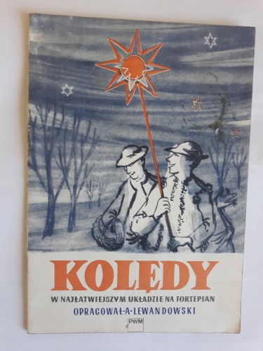 6ab7f42c47e19d21baae8c08cd10