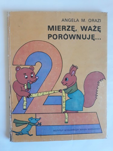 ecd41a864415989e37aeba21ca23