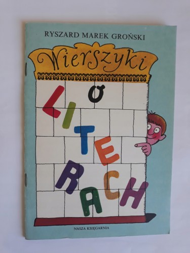 7fb18a0a43249f8b8939451e9afb